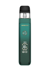 Vaporesso Vaporesso XROS PRO 2 Kit 2mL [CRC Version]