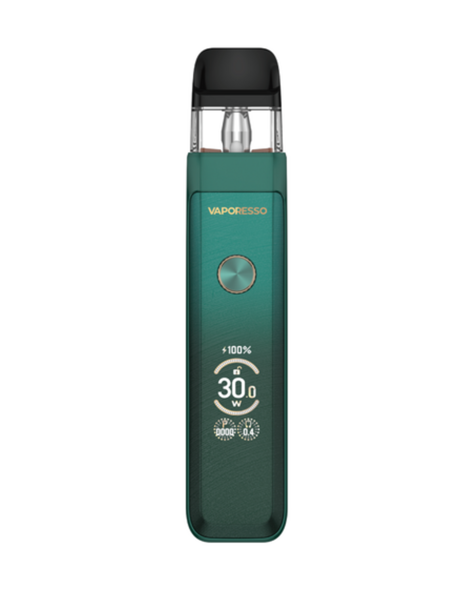 Vaporesso Vaporesso XROS PRO 2 Kit 2mL [CRC Version]