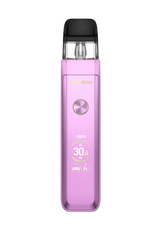 Vaporesso Vaporesso XROS PRO 2 Kit 2mL [CRC Version]