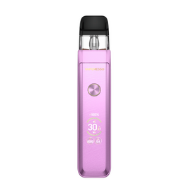 Vaporesso Vaporesso XROS PRO 2 Kit 2mL [CRC Version]