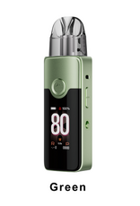 Voopoo VINCI E80 5mL [CRC Version]