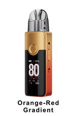 Voopoo VINCI E80 5mL [CRC Version]