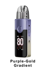 Voopoo VINCI E80 5mL [CRC Version]