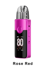 Voopoo VINCI E80 5mL [CRC Version]