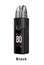 Voopoo VINCI E80 5mL [CRC Version]