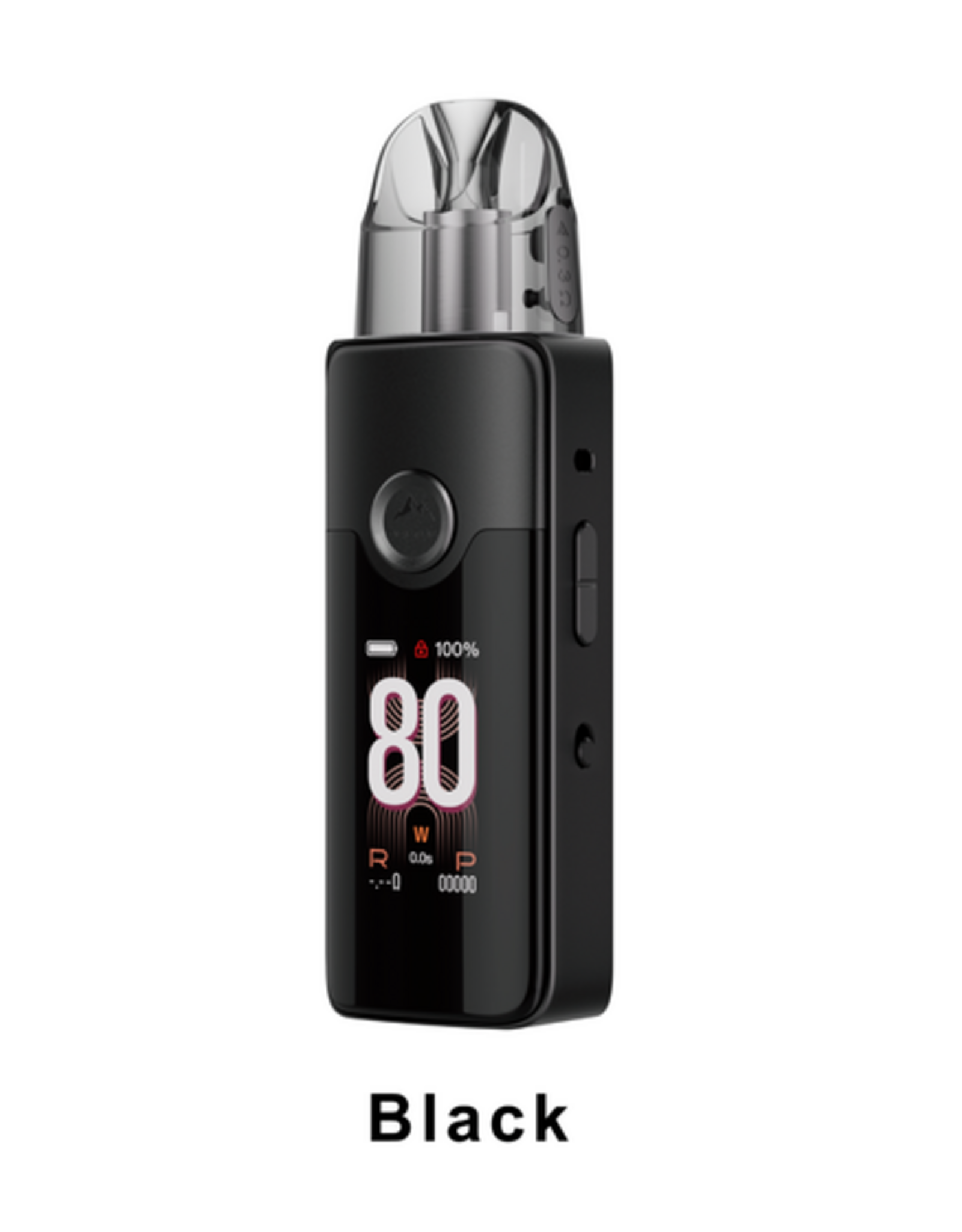 Voopoo VINCI E80 5mL [CRC Version]