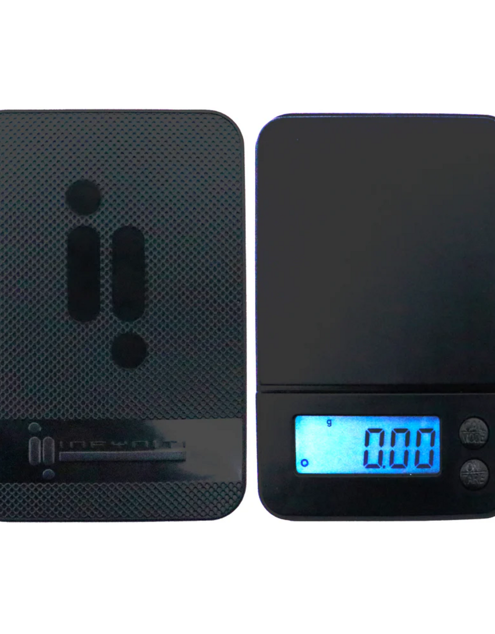 Infyniti Digital Pocket Scale - 100g x 0.01g
