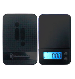 Infyniti Digital Pocket Scale - 100g x 0.01g