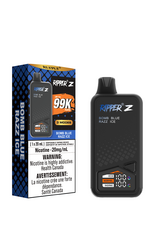 Ripper Z 99K Disposable