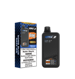 Ripper Z 99K Disposable