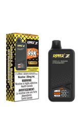 Ripper Z 99K Disposable