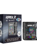 Ripper X Ultra Battery