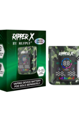 Ripper X Ultra Battery