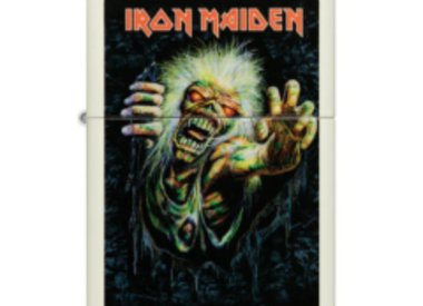 Zippo Lighters and Accessories