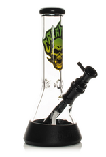 GEAR Premium 10” Bonehead Beaker by Gear Premium