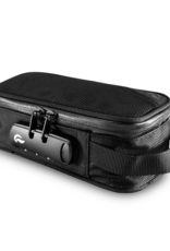 Skunk Bags Sidekick Black - Small