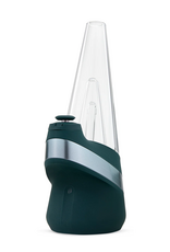 Puffco Puffco Pine New Peak Vapourizer