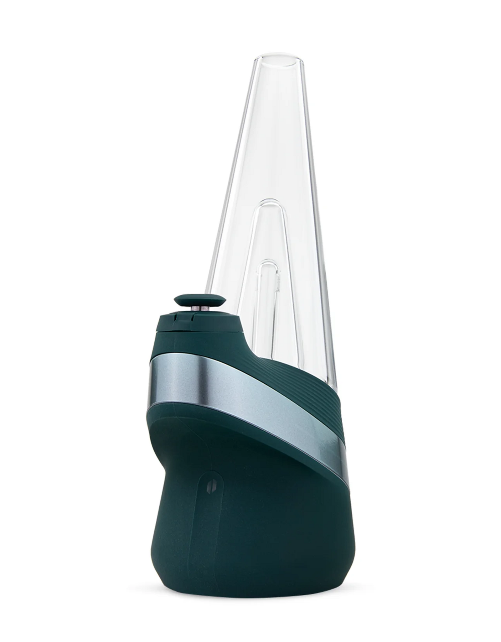 Puffco Puffco Pine New Peak Vapourizer