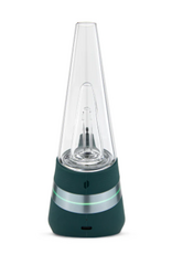 Puffco Puffco Pine New Peak Vapourizer