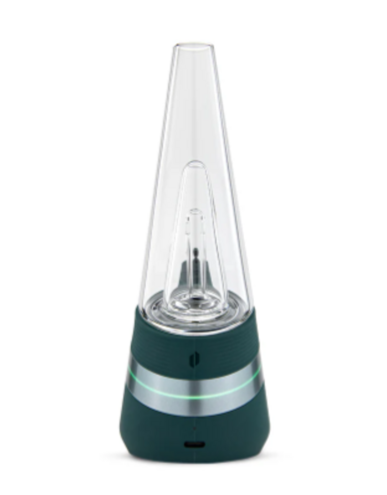 Puffco Puffco Pine New Peak Vapourizer