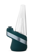 Puffco Puffco Pine New Peak Vapourizer