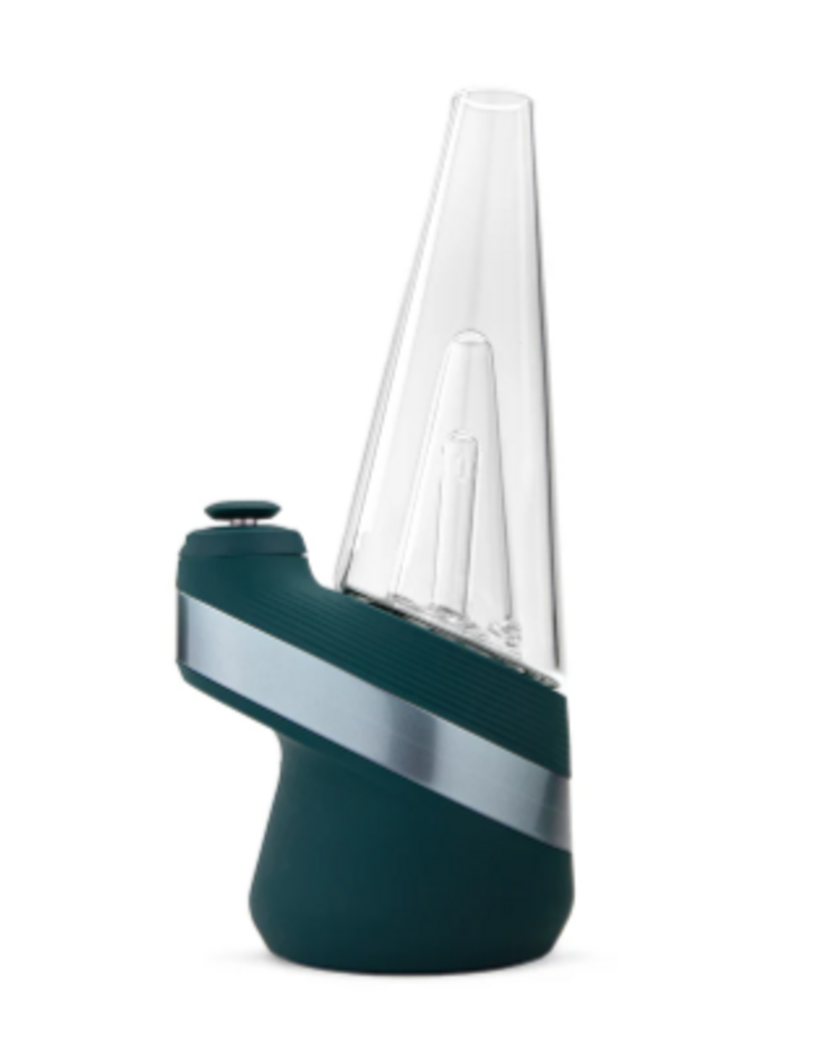 Puffco Puffco Pine New Peak Vapourizer