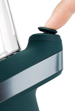 Puffco Puffco Pine New Peak Vapourizer