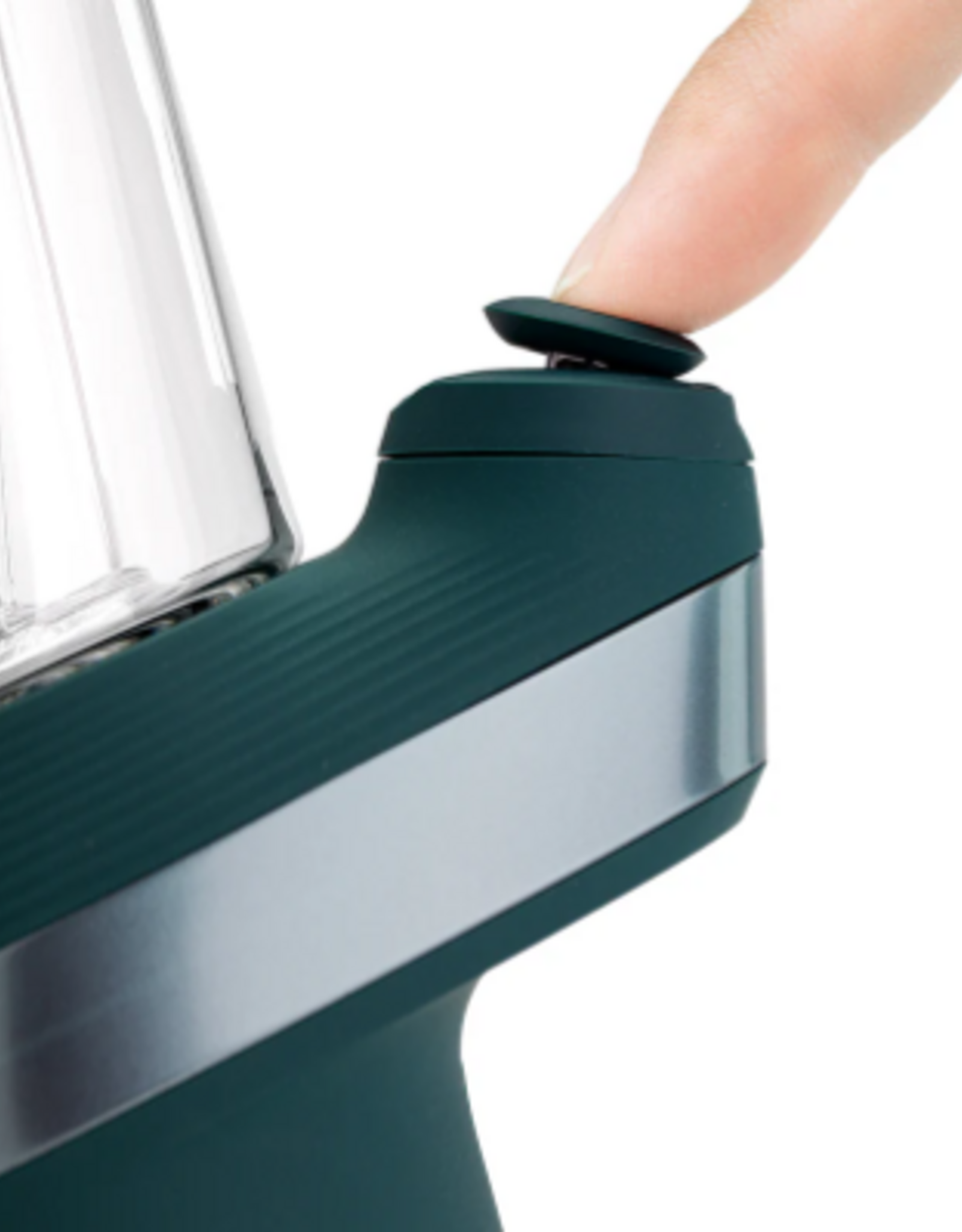 Puffco Puffco Pine New Peak Vapourizer