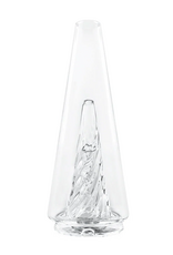 Puffco Puffco Peak Pro Glass 2.0 Replacement Top