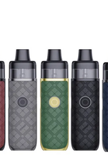 Uwell UWELL Typhos SE Pod Kit 5.5mL [CRC Version]