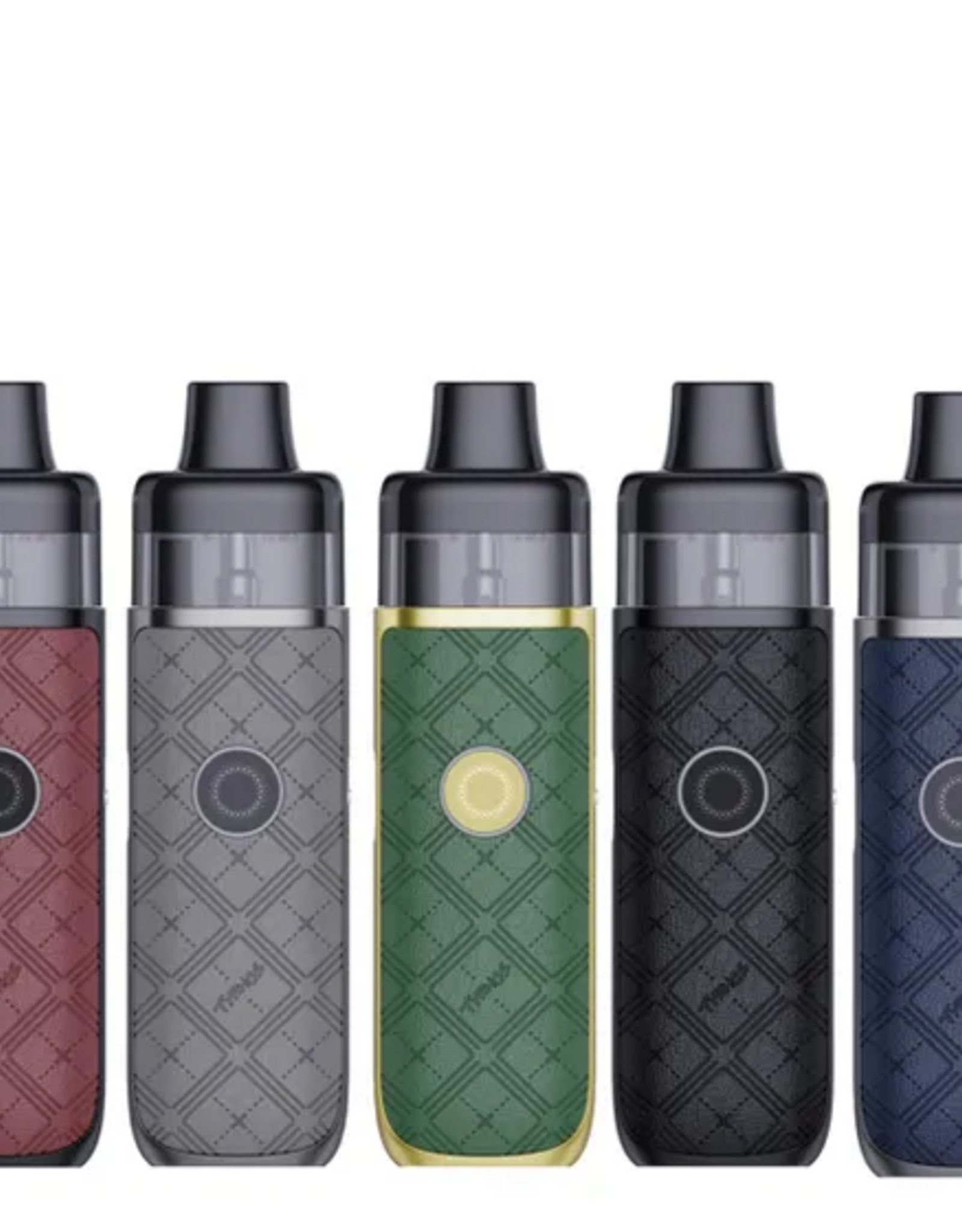 Uwell UWELL Typhos SE Pod Kit 5.5mL [CRC Version]