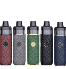 Uwell UWELL Typhos SE Pod Kit 5.5mL [CRC Version]