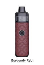 Uwell UWELL Typhos SE Pod Kit 5.5mL [CRC Version]