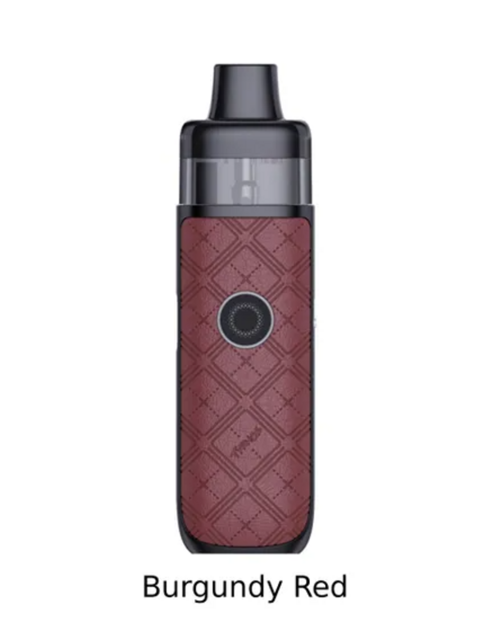 Uwell UWELL Typhos SE Pod Kit 5.5mL [CRC Version]