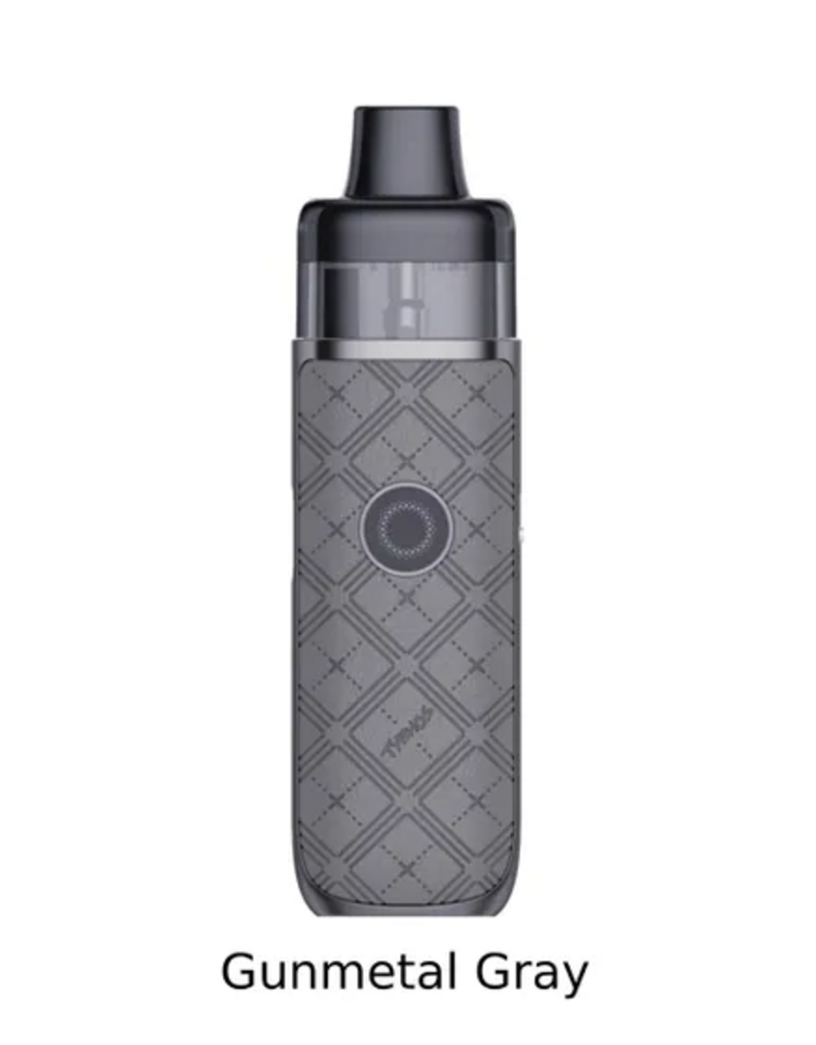 Uwell UWELL Typhos SE Pod Kit 5.5mL [CRC Version]