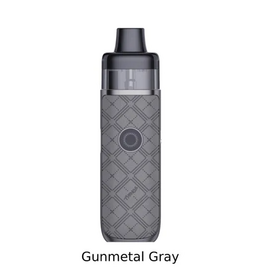 Uwell UWELL Typhos SE Pod Kit 5.5mL [CRC Version]