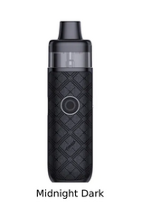 Uwell UWELL Typhos SE Pod Kit 5.5mL [CRC Version]