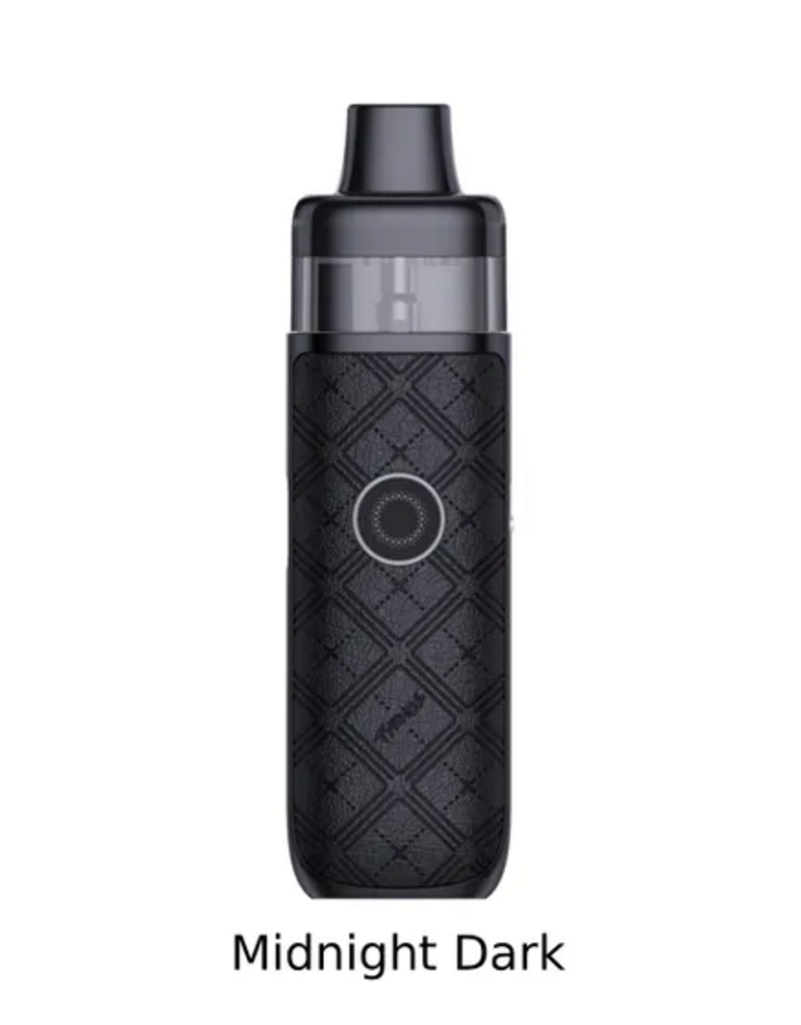 Uwell UWELL Typhos SE Pod Kit 5.5mL [CRC Version]