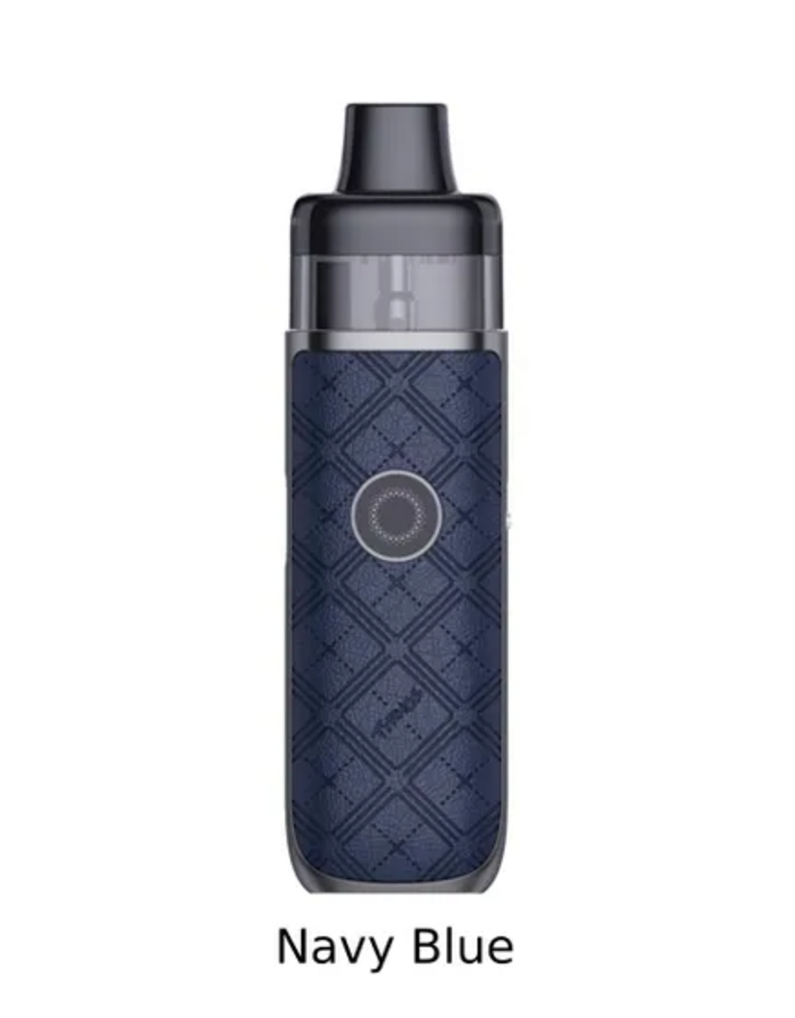 Uwell UWELL Typhos SE Pod Kit 5.5mL [CRC Version]