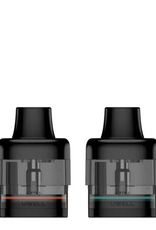 Uwell Typhos Replacement Pod (2 Pack)