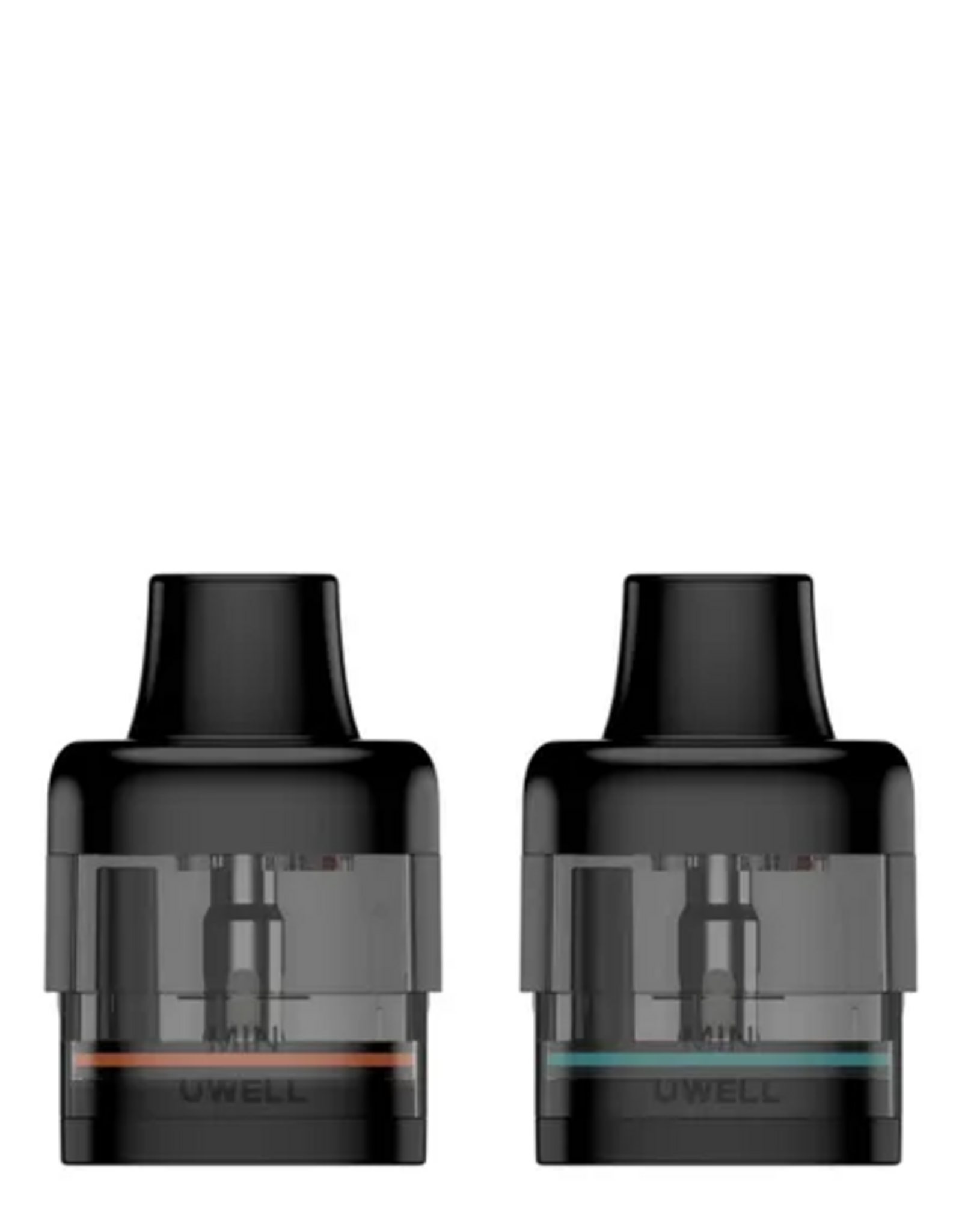 Uwell Typhos Replacement Pod (2 Pack)