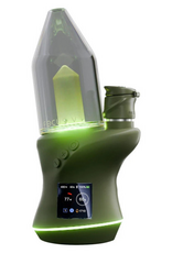 Focus V CARTA 2 Dab Rig