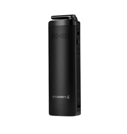 XVAPE Starry 4 Vapourizer