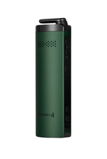 XVAPE Starry 4 Vapourizer