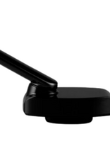 XVAPE Starry 4 Mouthpiece Top