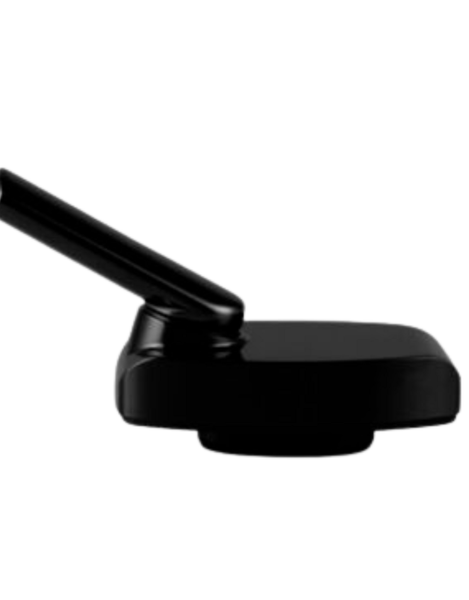 XVAPE Starry 4 Mouthpiece Top