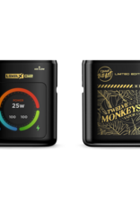 Level X Boost G2 Pro 1000 Battery