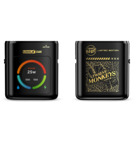 Level X Boost G2 Pro 1000 Battery