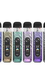 Smok Smok Novo 6 Pod Kit 3mL [CRC Version]