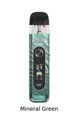 Smok Smok Novo 6 Pod Kit 3mL [CRC Version]